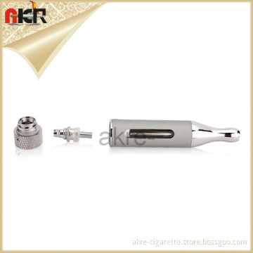 High Quality E Cigarette Mt3 Atomizer Colorful Evod Atomizer